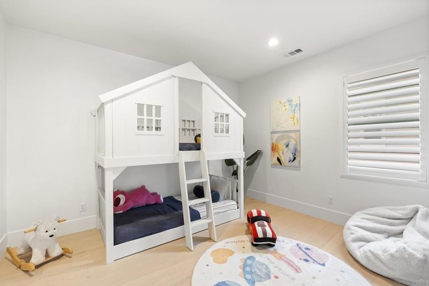15862 Pomerol Ln - photo 13