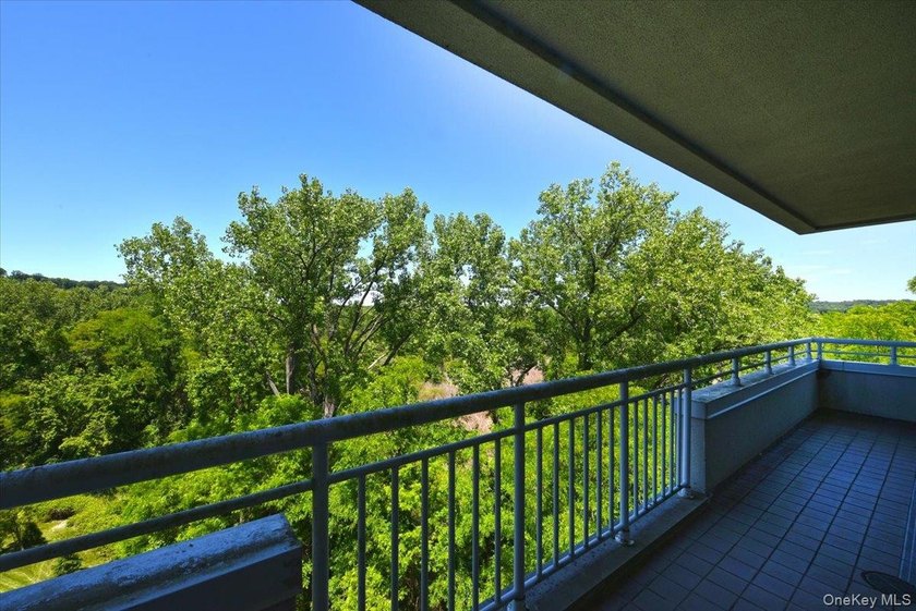 Beautiful &amp; Spacious Sunny 3-Bedroom, 2.5-Bath Condo in Harbor - photo 33
