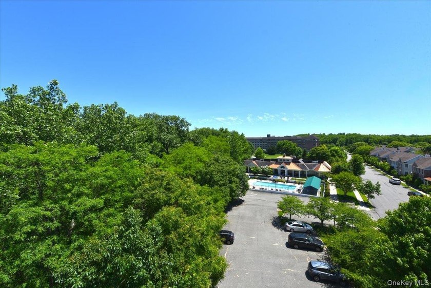 Beautiful &amp; Spacious Sunny 3-Bedroom, 2.5-Bath Condo in Harbor - photo 38
