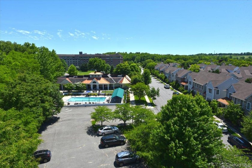 Beautiful &amp; Spacious Sunny 3-Bedroom, 2.5-Bath Condo in Harbor - photo 40