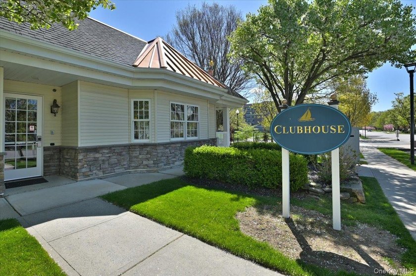 Beautiful &amp; Spacious Sunny 3-Bedroom, 2.5-Bath Condo in Harbor - photo 41