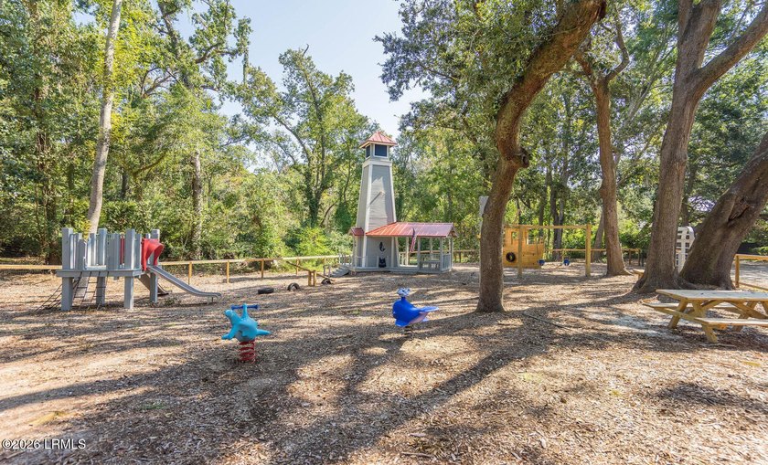 Welcome to this beautiful &amp; spacious Battery Point home! With a - photo 44