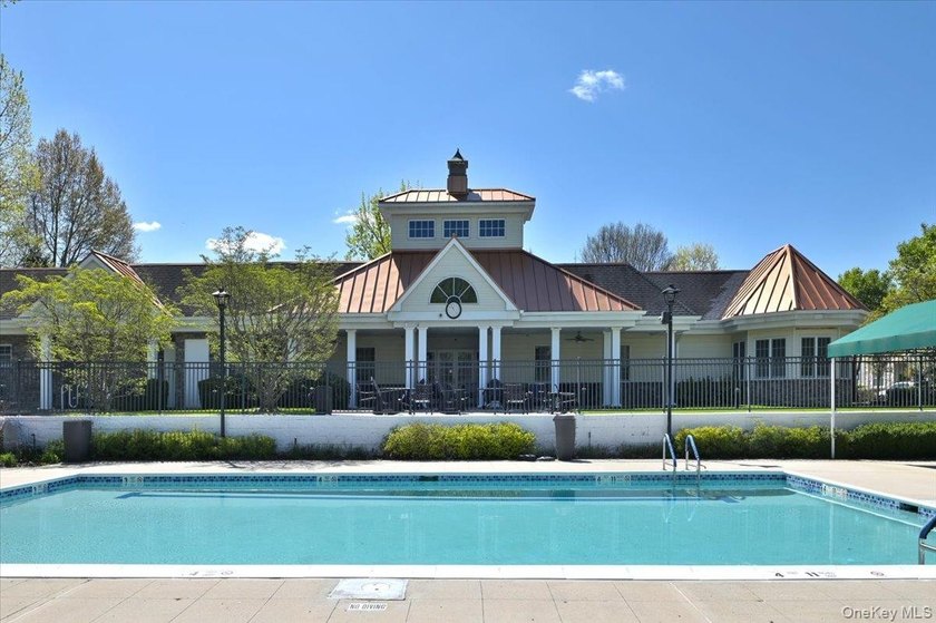 Beautiful &amp; Spacious Sunny 3-Bedroom, 2.5-Bath Condo in Harbor - photo 45