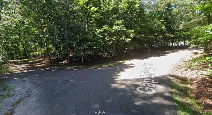 Welcome to the beautiful Smith Mtn Lake community, Beechwood - photo 2