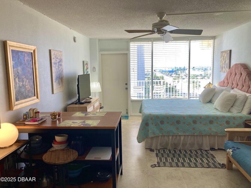 Experience resort-style coastal living at its finest from the - photo 11