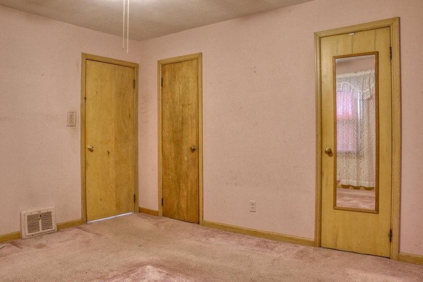 Instant equity! Priced at $250k-a full $15k below the May 2026 - photo 11