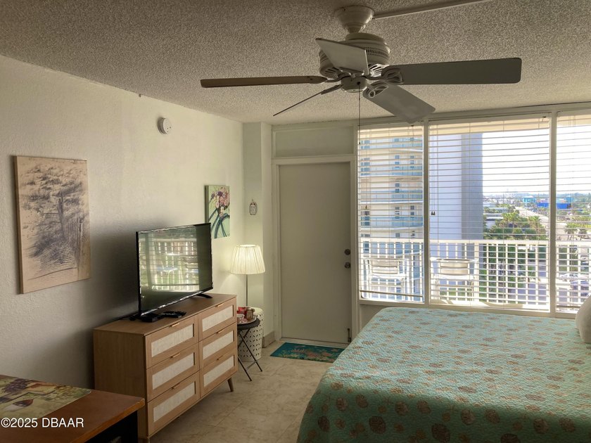 Experience resort-style coastal living at its finest from the - photo 12
