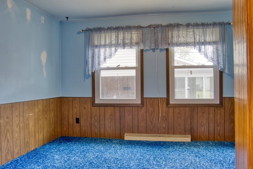 Instant equity! Priced at $250k-a full $15k below the May 2026 - photo 12