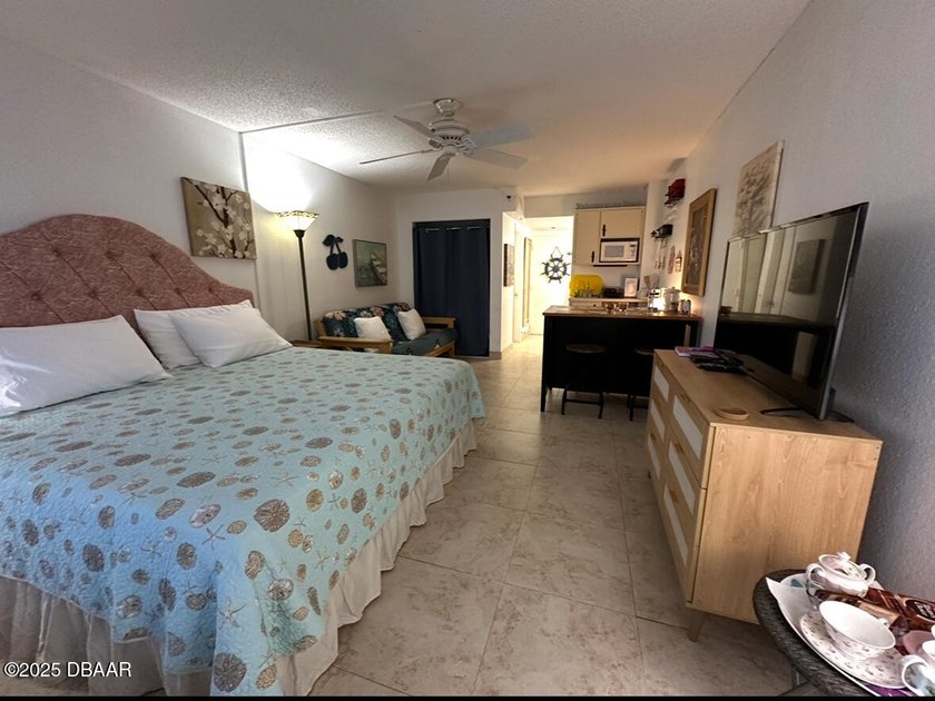 Experience resort-style coastal living at its finest from the - photo 13