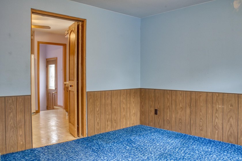 Instant equity! Priced at $250k-a full $15k below the May 2026 - photo 13