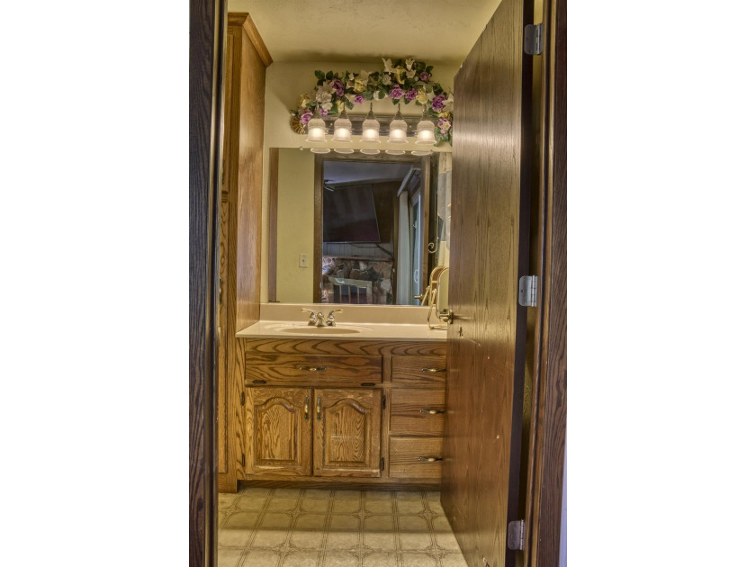 Instant equity! Priced at $250k-a full $15k below the May 2026 - photo 14