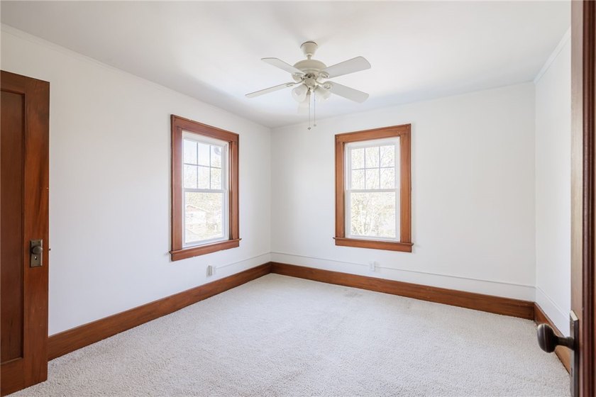 Welcome to 57 Floverton Street in Rochester! Located in the - photo 15