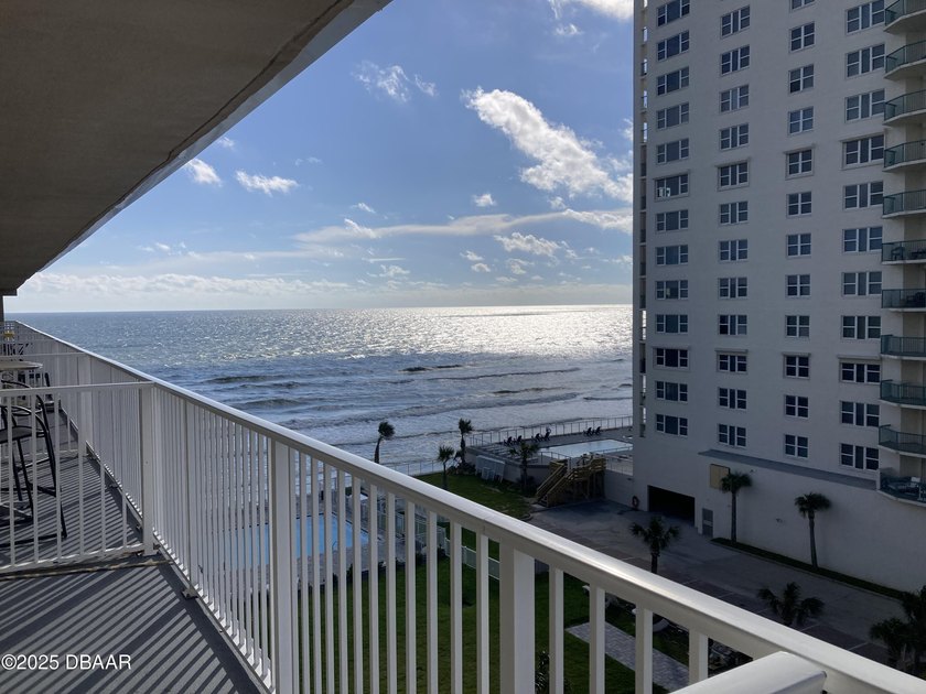 Experience resort-style coastal living at its finest from the - photo 15