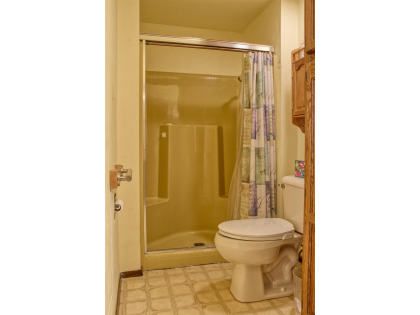 Instant equity! Priced at $250k-a full $15k below the May 2026 - photo 15