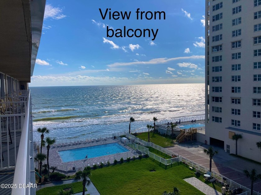 Experience resort-style coastal living at its finest from the - photo 16