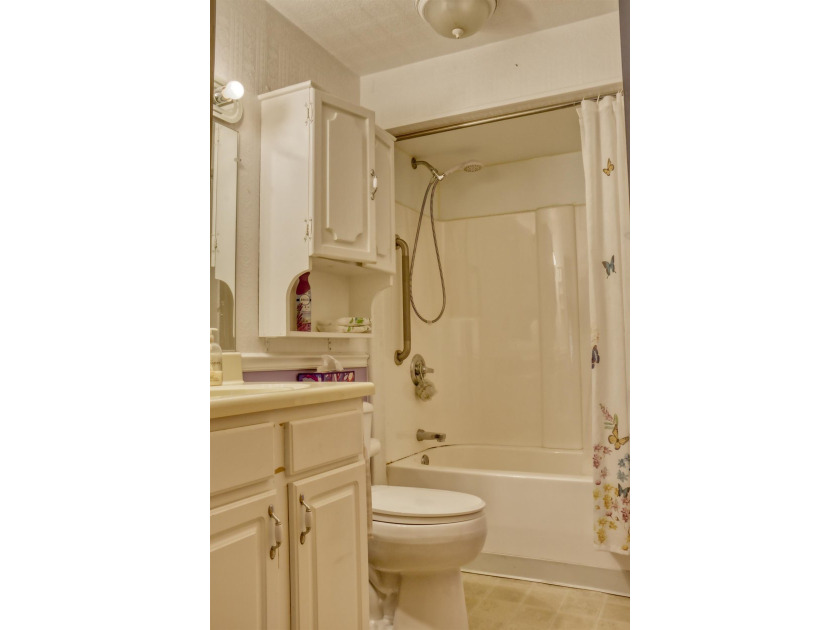 Instant equity! Priced at $250k-a full $15k below the May 2026 - photo 16