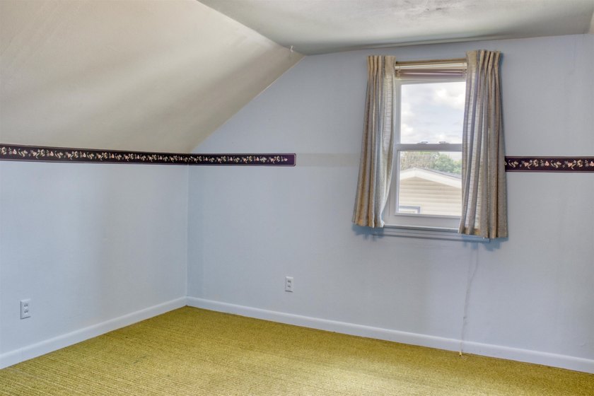 Instant equity! Priced at $250k-a full $15k below the May 2026 - photo 17