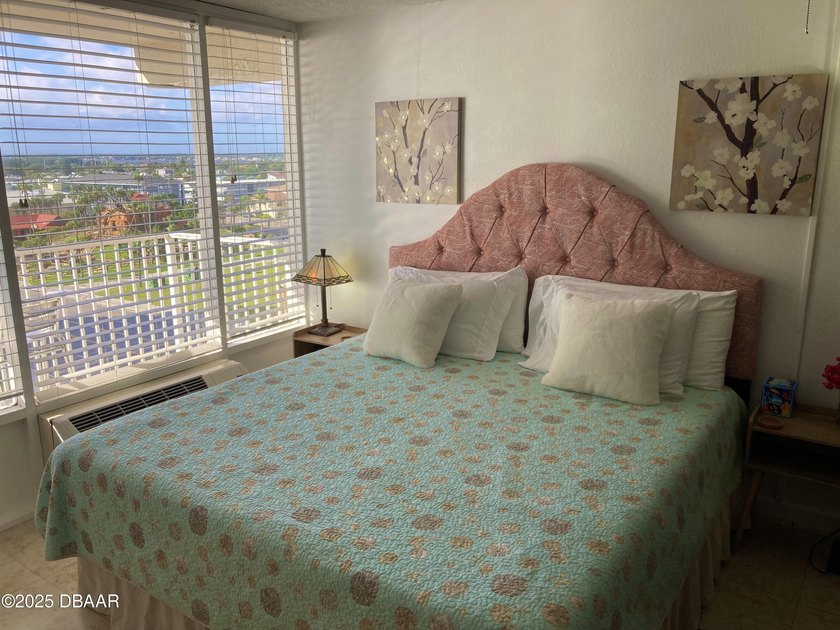 Experience resort-style coastal living at its finest from the - photo 18