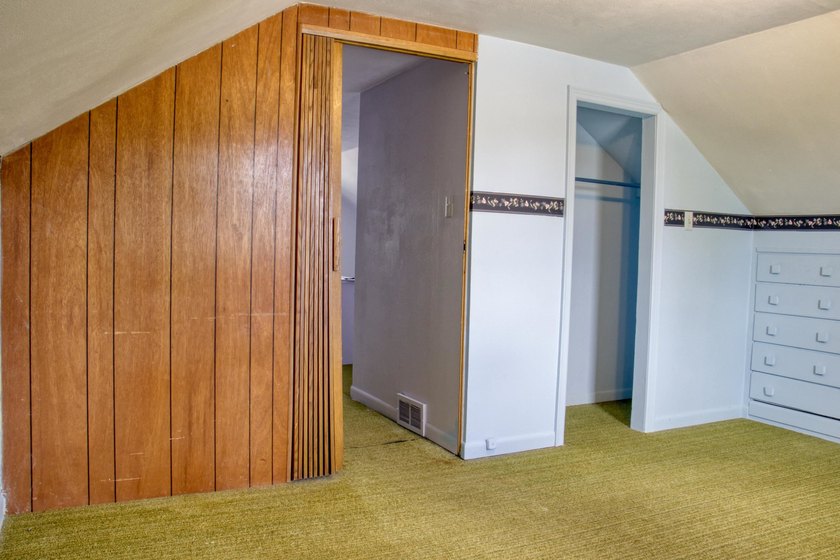 Instant equity! Priced at $250k-a full $15k below the May 2026 - photo 18