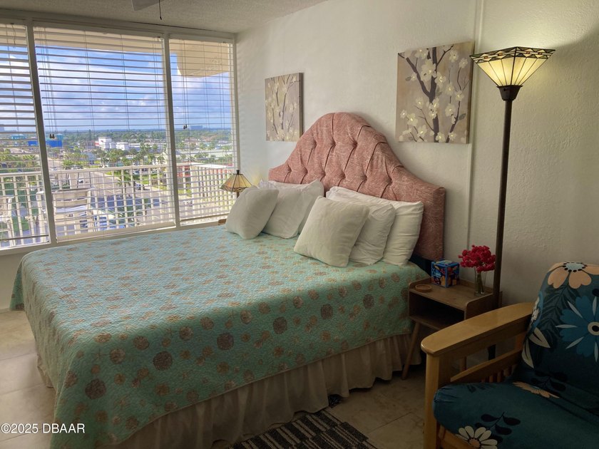 Experience resort-style coastal living at its finest from the - photo 19