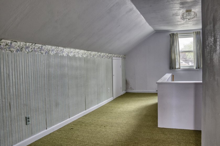 Instant equity! Priced at $250k-a full $15k below the May 2026 - photo 19