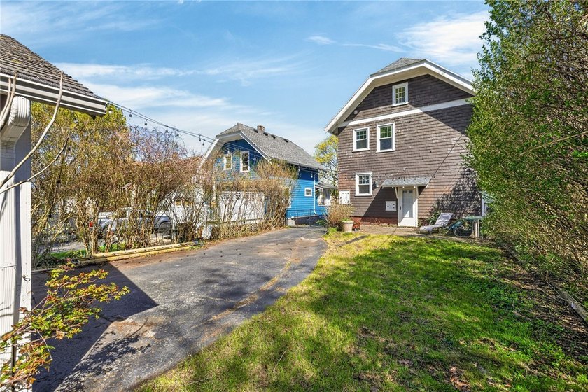 Welcome to 57 Floverton Street in Rochester! Located in the - photo 20