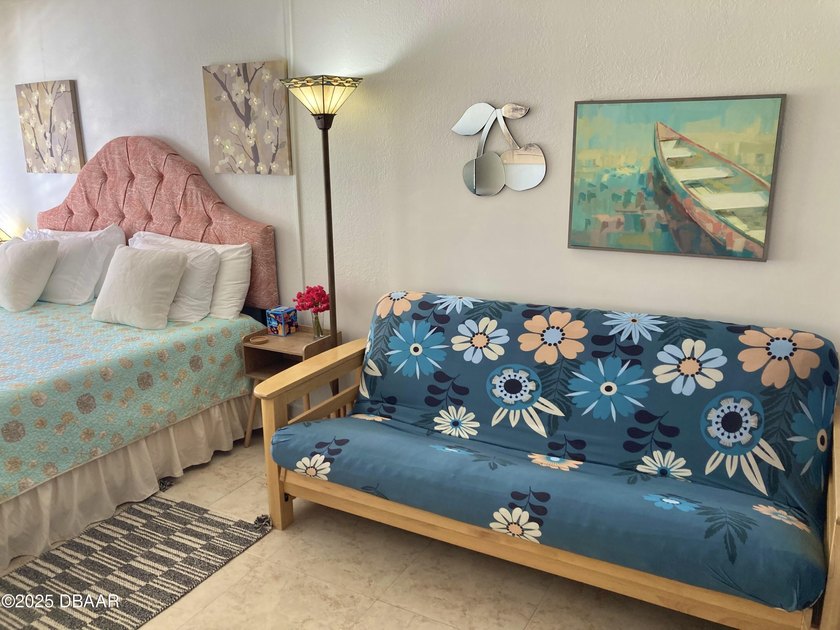 Experience resort-style coastal living at its finest from the - photo 20