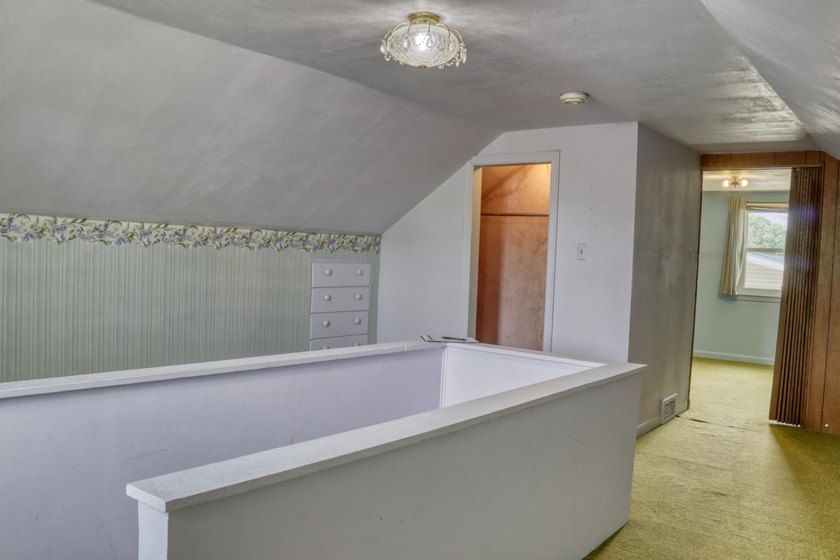Instant equity! Priced at $250k-a full $15k below the May 2026 - photo 20