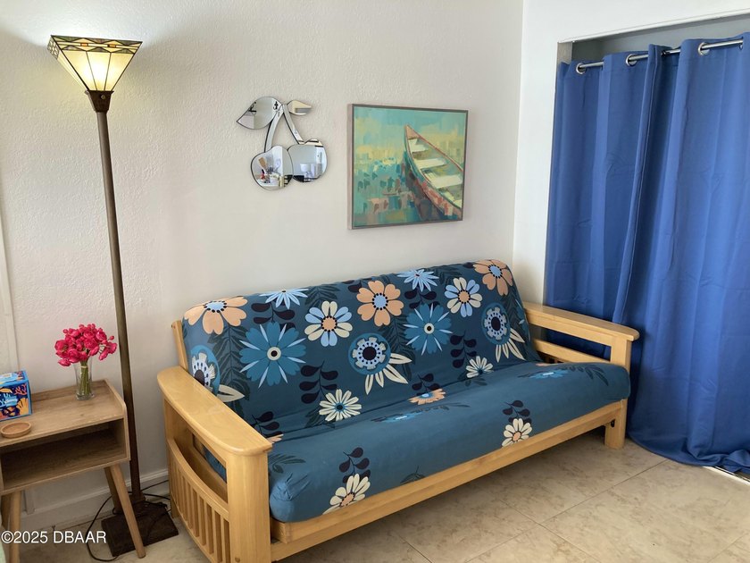 Experience resort-style coastal living at its finest from the - photo 21