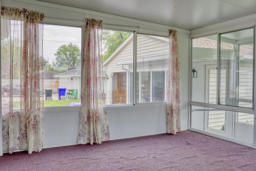 Instant equity! Priced at $250k-a full $15k below the May 2026 - photo 21