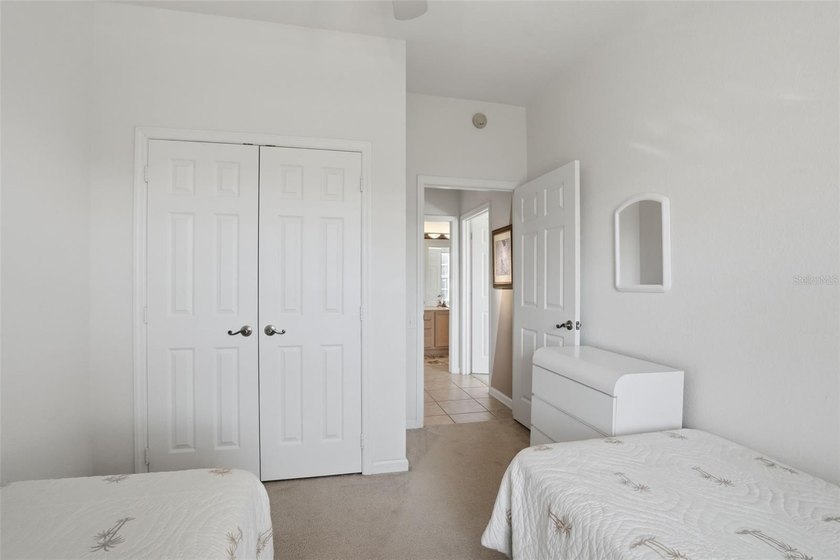 **MOTIVATED SELLER** (FURNISHED/UNFURNISHED OPTION) Well - photo 22