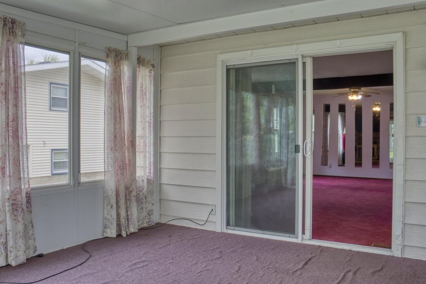 Instant equity! Priced at $250k-a full $15k below the May 2026 - photo 22