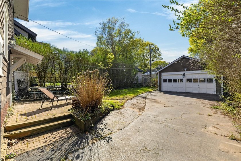 Welcome to 57 Floverton Street in Rochester! Located in the - photo 23