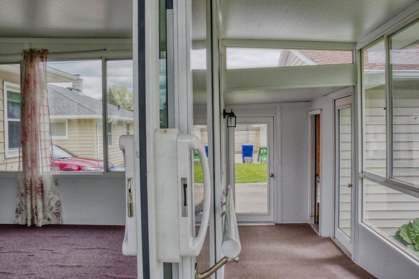 Instant equity! Priced at $250k-a full $15k below the May 2026 - photo 23