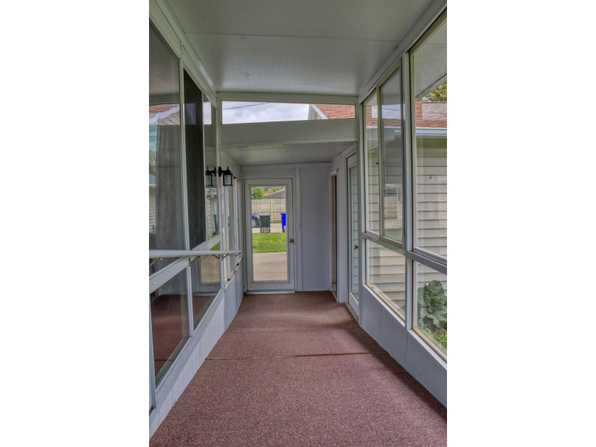 Instant equity! Priced at $250k-a full $15k below the May 2026 - photo 24