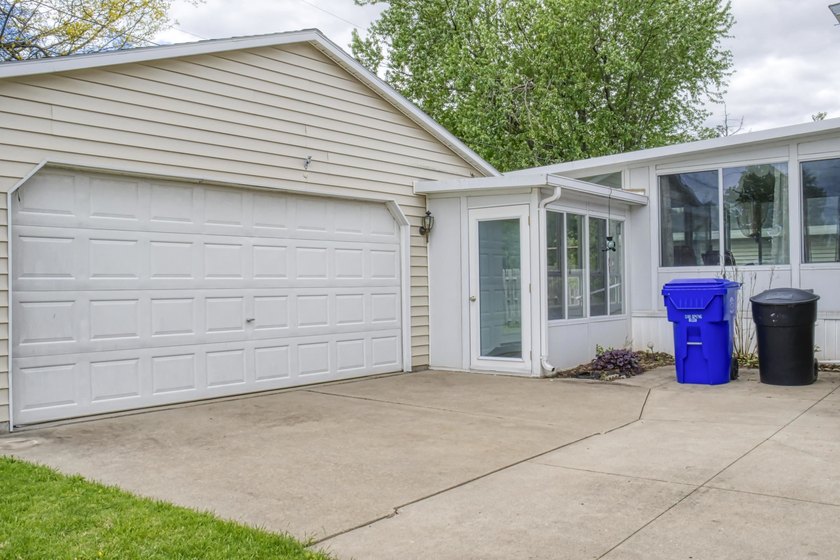 Instant equity! Priced at $250k-a full $15k below the May 2026 - photo 25