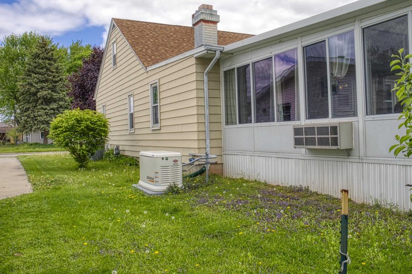 Instant equity! Priced at $250k-a full $15k below the May 2026 - photo 26