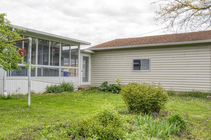 Instant equity! Priced at $250k-a full $15k below the May 2026 - photo 27