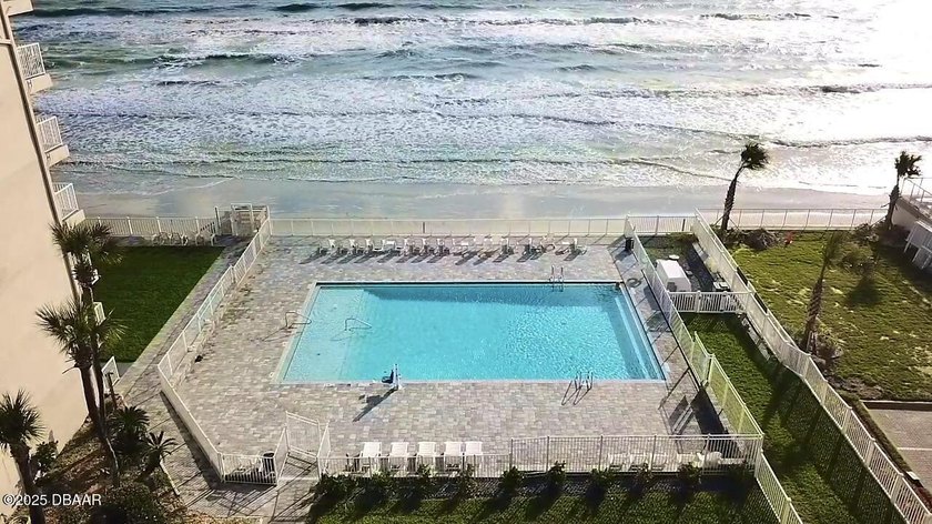 Experience resort-style coastal living at its finest from the - photo 31