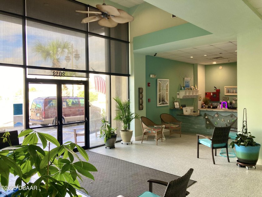 Experience resort-style coastal living at its finest from the - photo 36