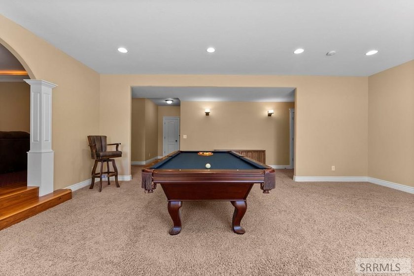 Welcome to luxury living in the prestigious Jefferson Hills Golf - photo 37