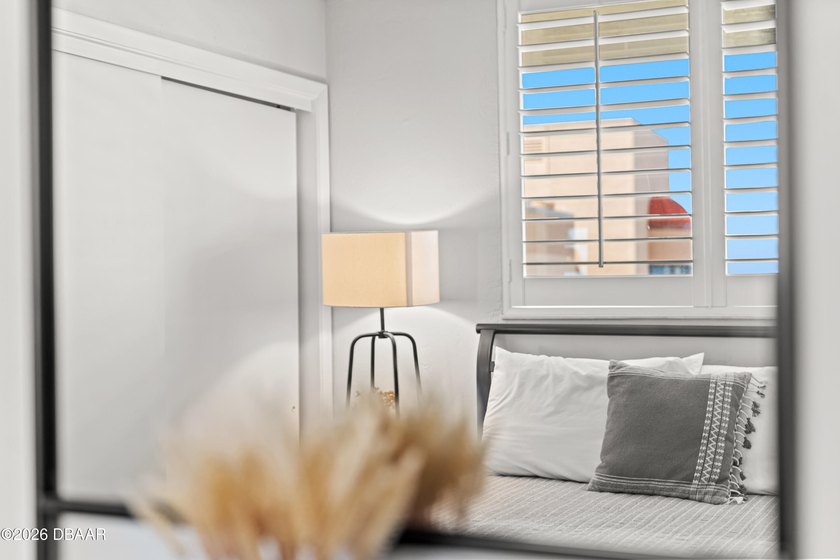 Limited-Time Financing Incentive! Qualified buyers may receive a - photo 36