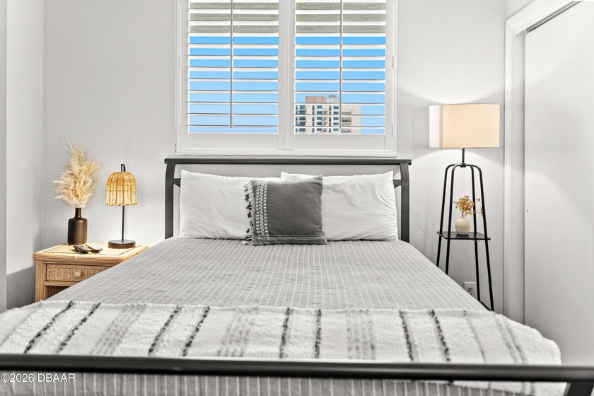 Limited-Time Financing Incentive! Qualified buyers may receive a - photo 37