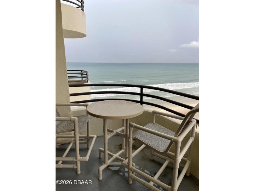 Limited-Time Financing Incentive! Qualified buyers may receive a - photo 39