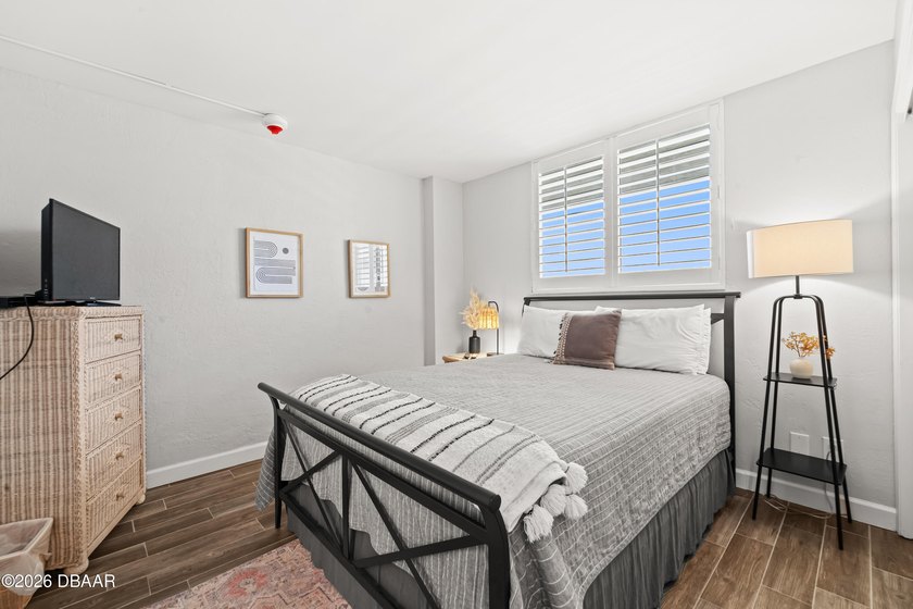 Limited-Time Financing Incentive! Qualified buyers may receive a - photo 44