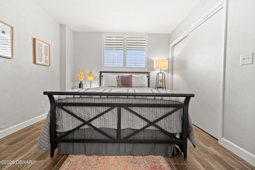 Limited-Time Financing Incentive! Qualified buyers may receive a - photo 47