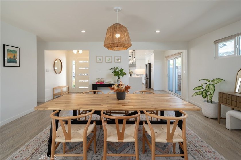 Welcome to Pageantry Haus, an impeccably updated four-bedroom - photo 14