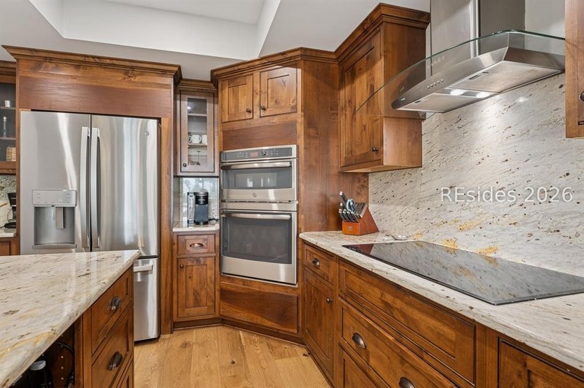 Welcome to the largest 3-bedroom floor plan in Windsor II, a - photo 20
