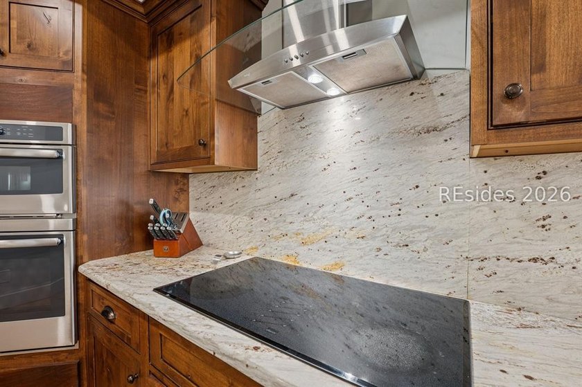 Welcome to the largest 3-bedroom floor plan in Windsor II, a - photo 21