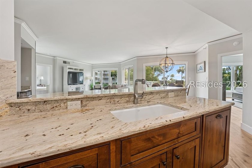 Welcome to the largest 3-bedroom floor plan in Windsor II, a - photo 22